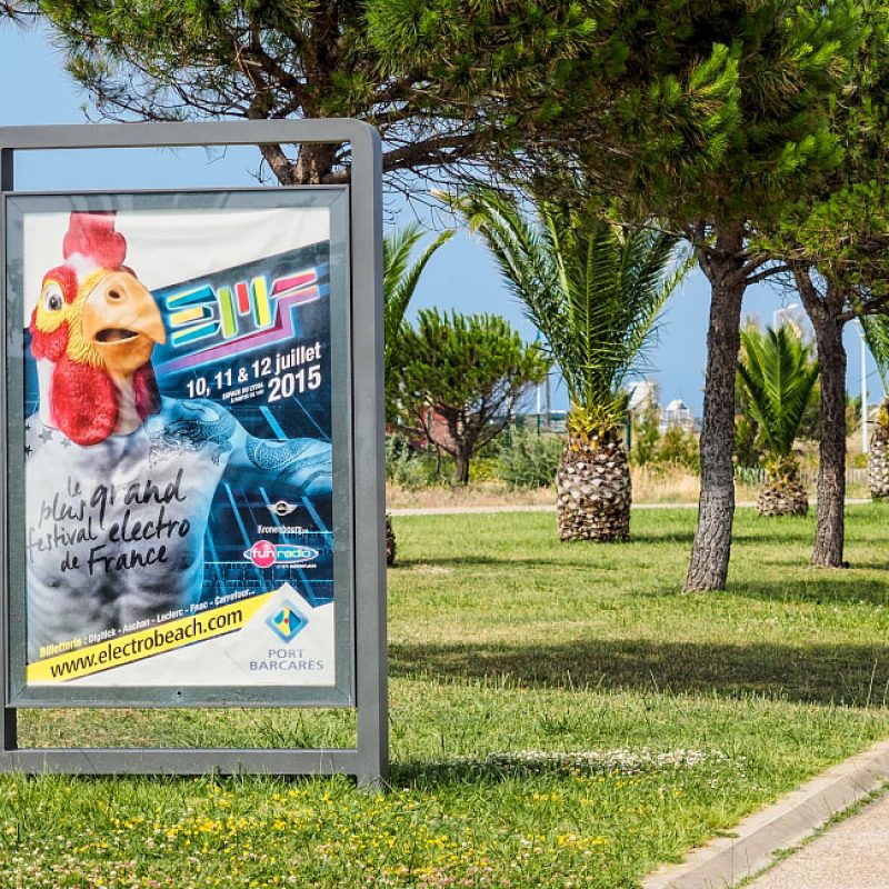 produit-affichage